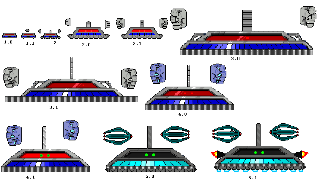 Image:Panzer Stlunko.PNG