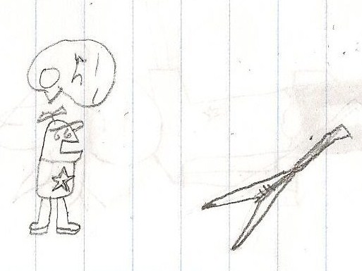 File:real comic 2.jpg