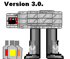 Dark-About to begin losing/White-About to start winning