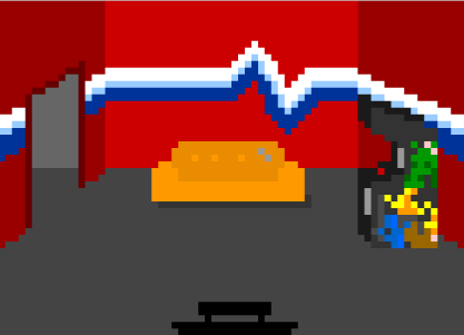 File:Da Basement.PNG