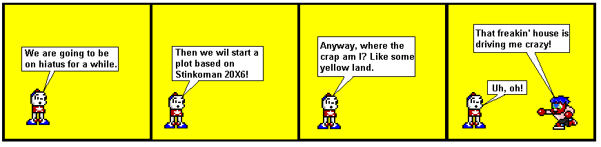 Image:Stinkoman and Friends comic 64.PNG