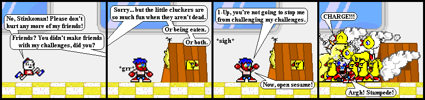 Image:Reloaded Comic 103.PNG