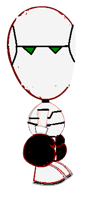 File:Marvin bad.PNG