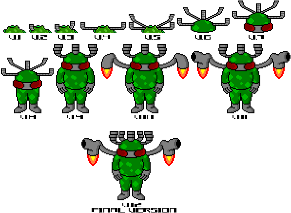 Image:Ultimate Pink Cham Cham 3.PNG