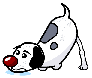 I can do it on my own!