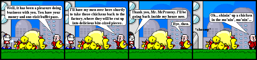 Image:Reloaded Comic 157.PNG