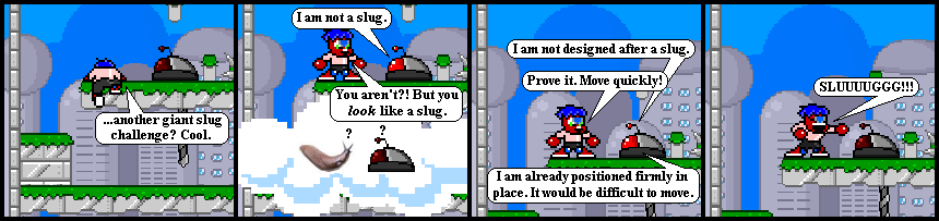 Image:Reloaded Comic 39.PNG