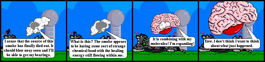 Image:Reloaded Comic 55.PNG