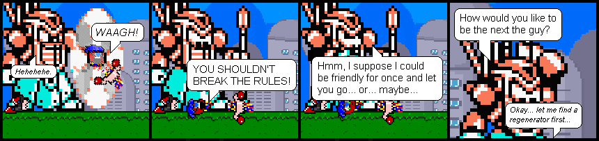 Image:Pudding Perils -55.PNG