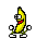 Image:Banana.gif