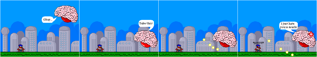 Image:LotEM Page 51.PNG