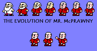 Image:Mister McPrawny.PNG