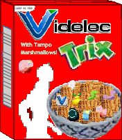 File:Videlec-trix.png