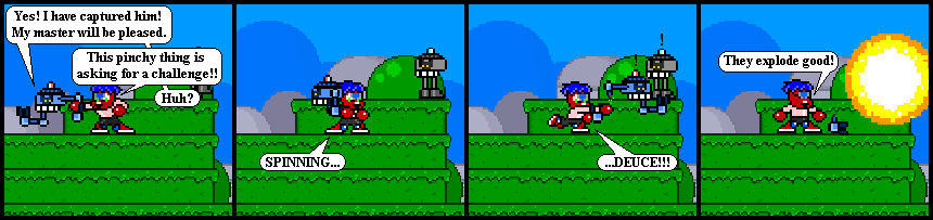 Image:Reloaded Comic 37.PNG