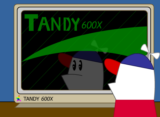 Image:tandy600.png
