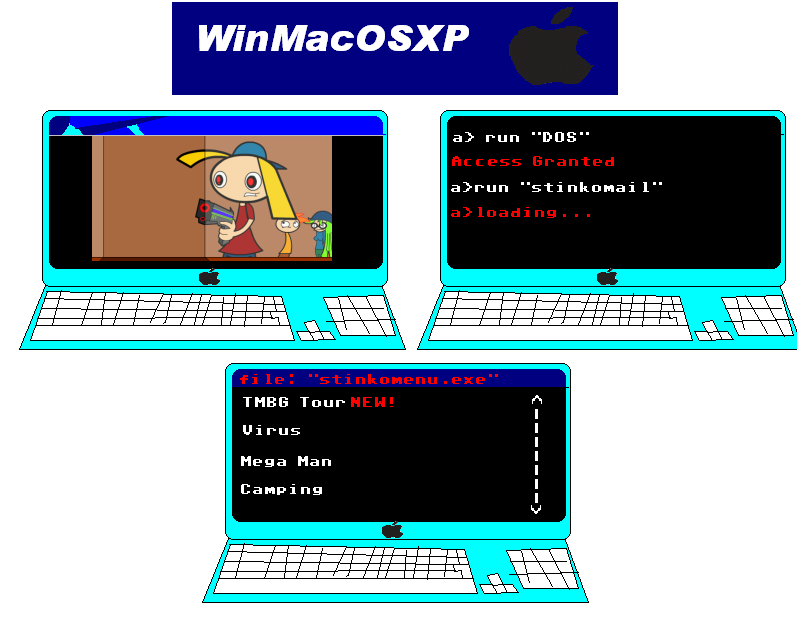 Image:MACOSXP.PNG