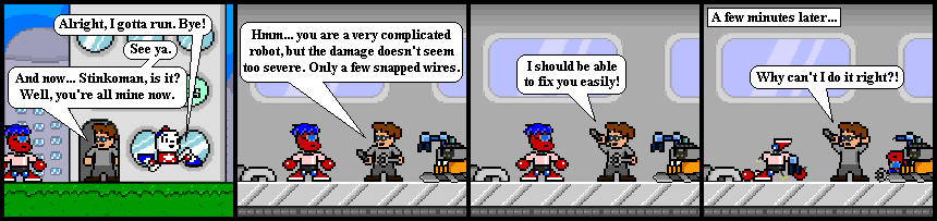 Image:Reloaded Comic 20.PNG