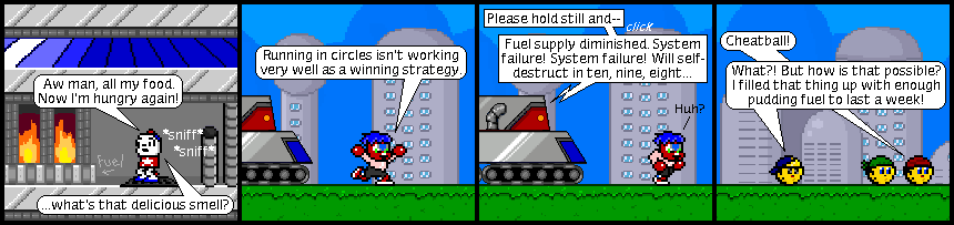 Image:Reloaded Comic 209.PNG