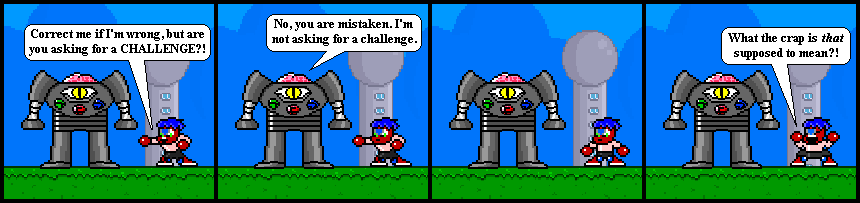 Image:Reloaded Comic 25.PNG