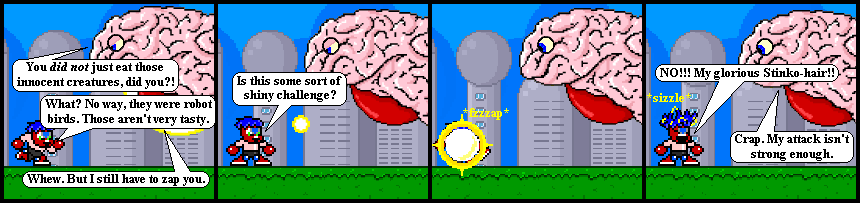 Image:Reloaded Comic 63.PNG