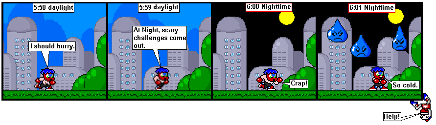 Image:Stinkoman and Friends comic 68.PNG