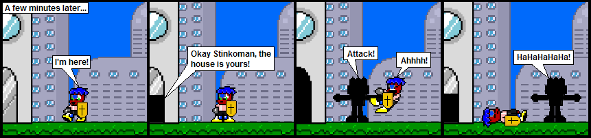 Image:Stinkoman and Friends comic 98.PNG