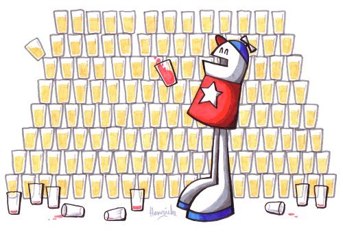 File:Kikis Homestar melonade drawing.jpg