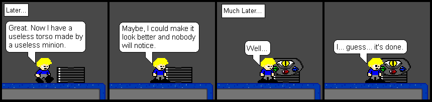 Image:Pudding Perils -9.PNG