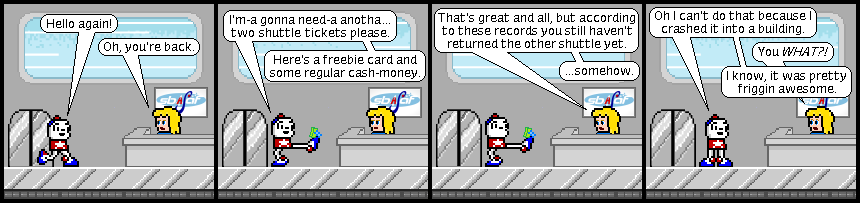 Image:Reloaded Comic 217.png