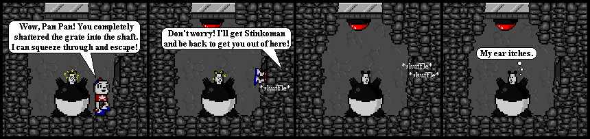 Image:Reloaded Comic 97.PNG