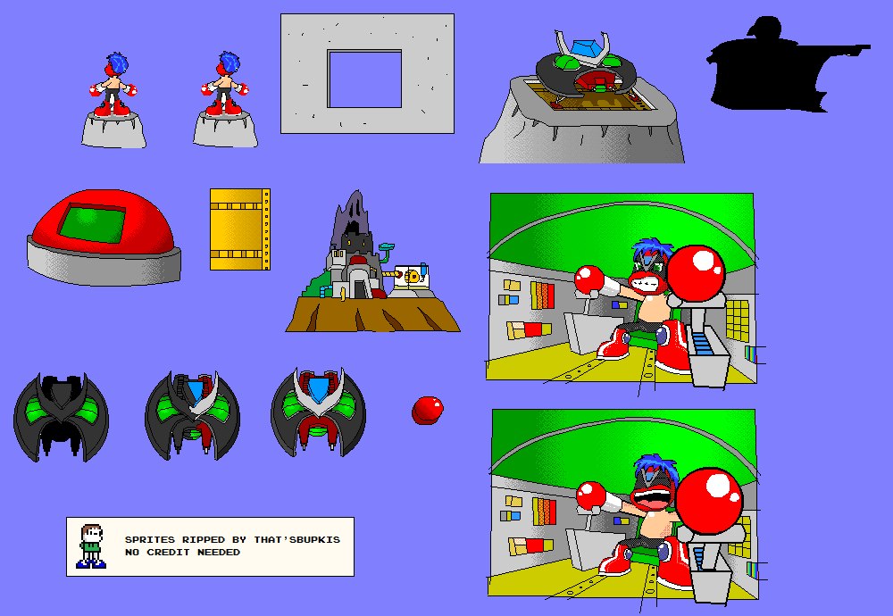 Image:Cutscene 9 (1).png