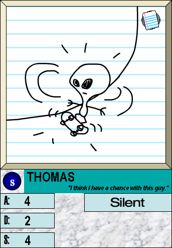 File:Thomas Card.PNG
