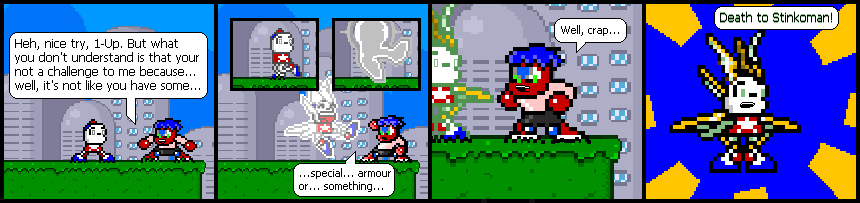 Image:Virtual Genesis Comic 11.PNG
