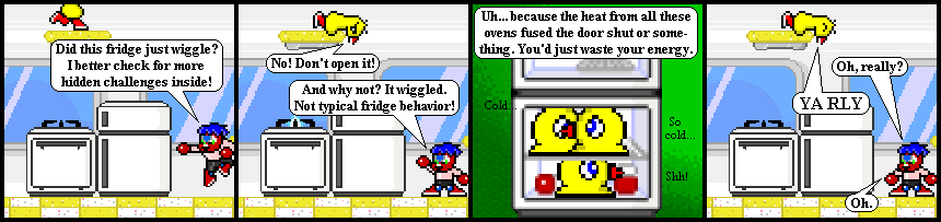 Image:Reloaded Comic 126.PNG