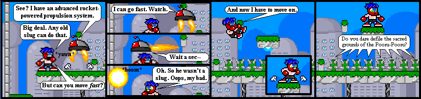 Image:Reloaded Comic 40.PNG