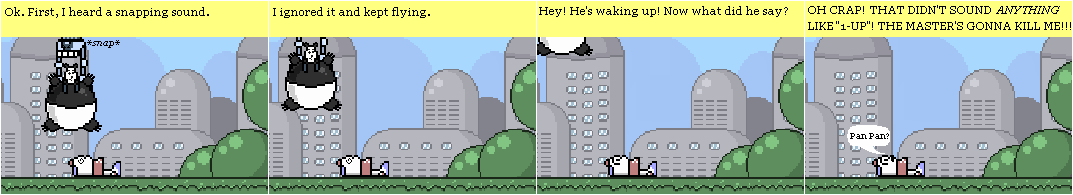 Image:LotEM Page 16.PNG