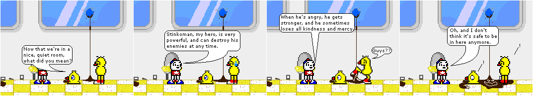 Image:LotEM Page 56.PNG