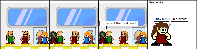 Image:Nachoman's latest ripoff.png