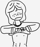 Image:QotW head scifi.png