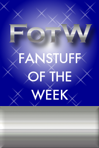 Image:FotW.png