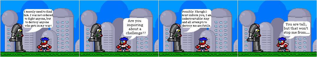 Image:LotEM Page 22.PNG