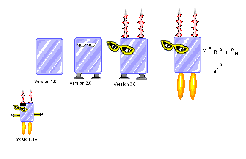 Image:Ultimate Biztar.PNG