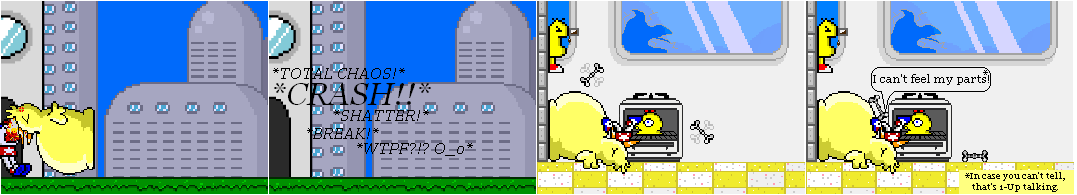 Image:LotEM Page 40.PNG