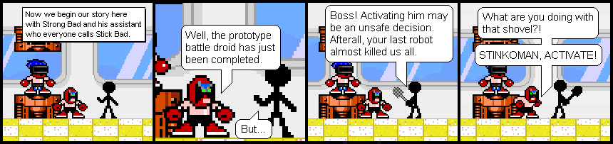 Image:Pudding Perils -2.PNG