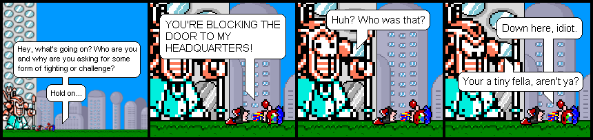 Image:Pudding Perils -53.PNG