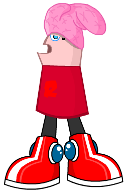 File:Redman Deuce.PNG