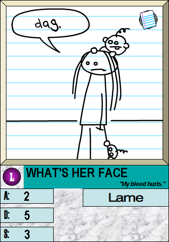 File:Whats Her Face Card.PNG