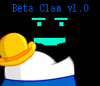 Image:homsar blog character beta clam.png