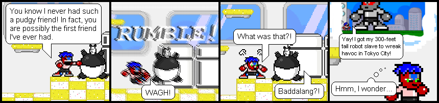 Image:Pudding Perils -51.PNG