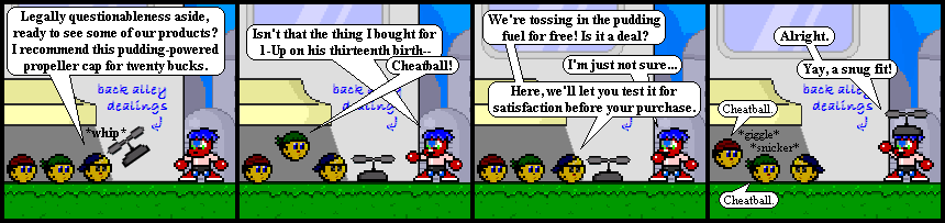 Image:Reloaded Comic 164.PNG